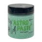 Preview: Astro Paste, Later Gator - Ranger (Simon Hurley)
